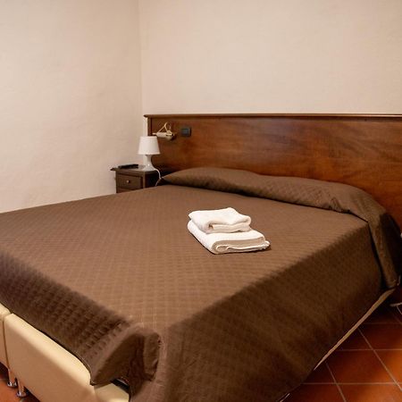 Dimora Del Borgo Affittacamere Sangineto Εξωτερικό φωτογραφία