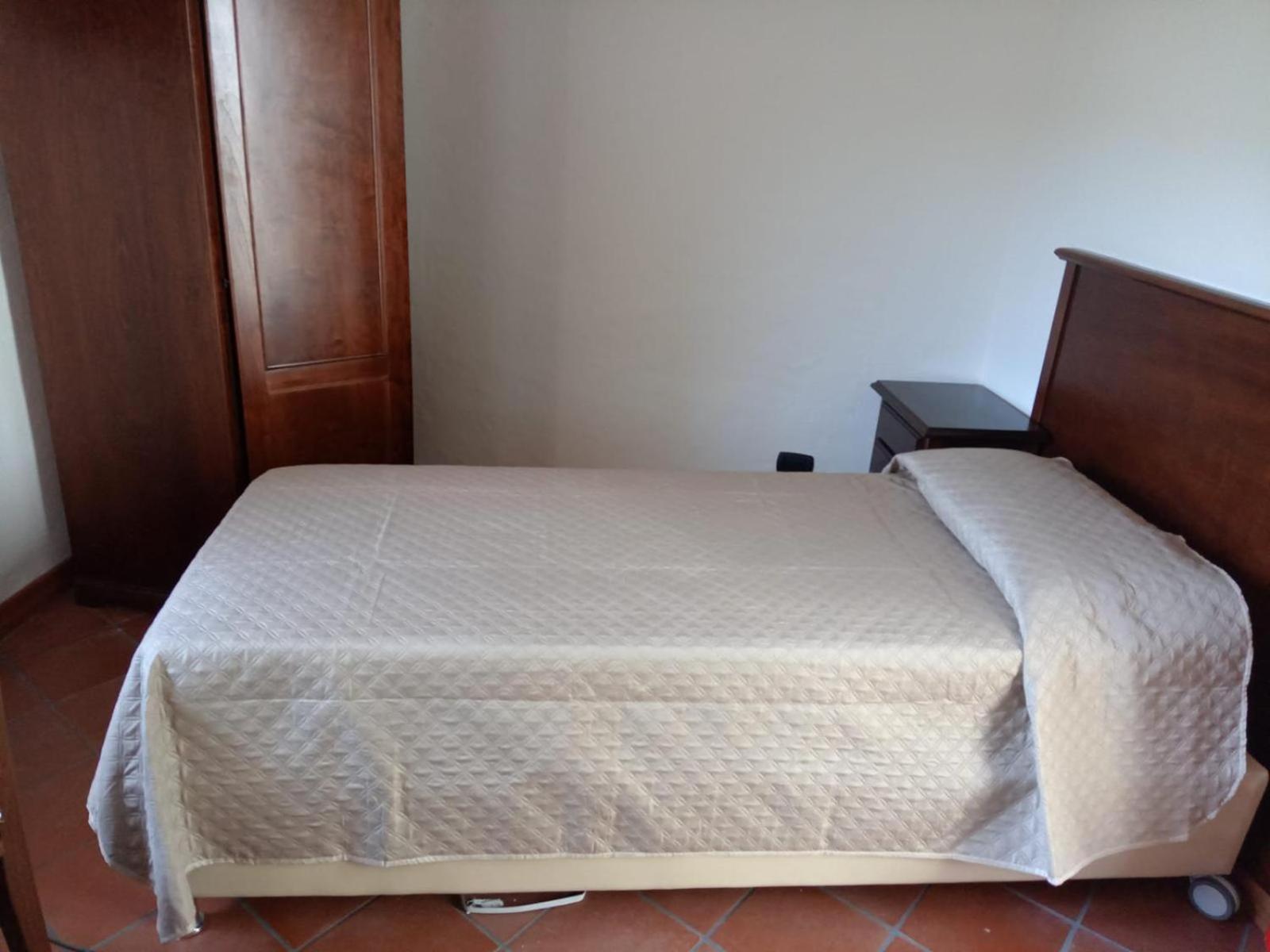 Dimora Del Borgo Affittacamere Sangineto Εξωτερικό φωτογραφία